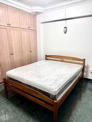Blk 314 Sembawang Drive (Sembawang), HDB 4 Rooms #631109771